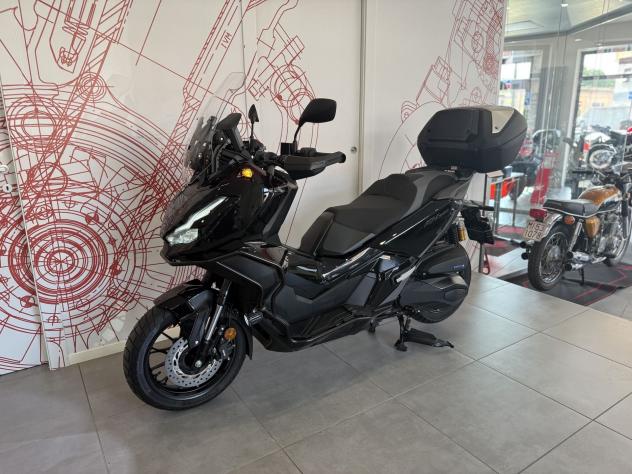 Honda ADV 350 ADV 350 - YM 2026 - Foto 5