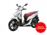 SYM Symphony 125 CBS E5 + rif. 23048354