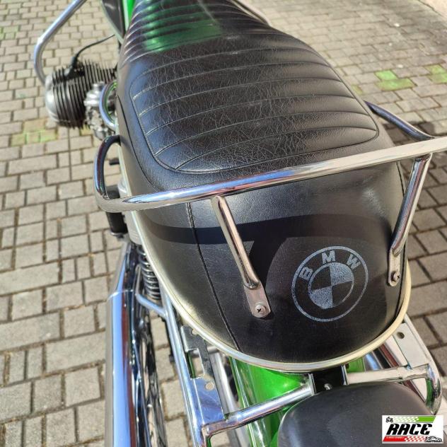 Bmw - R 90/6 - - Foto 9