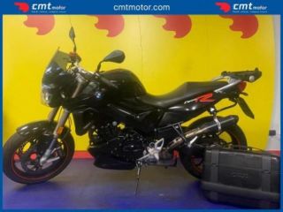 BMW F 800 R Garantita e Finanziabile rif. 23656813