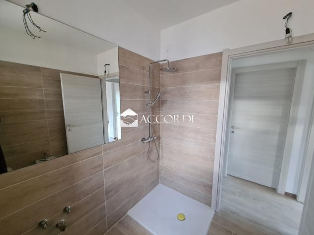 CASA INDIPENDENTE di 3 vani e di 170 mq (CONEGLIANO) rif. MDPX99_9 - Foto 5