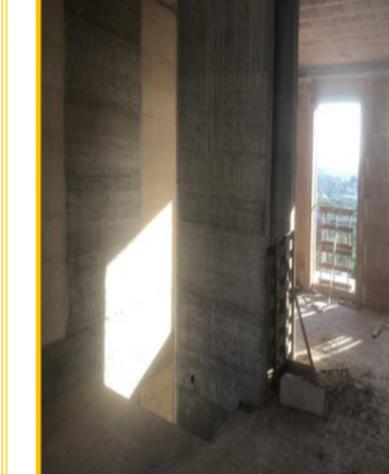 Immobile in asta di 206 m² in vendita a Putignano - Foto 2