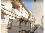 Camera singola a studentessa, zona navigli