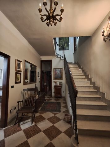 Stanze in villa - Foto 10