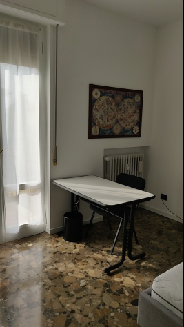 Camera doppia per studentessa zona Borgo Trento - Foto 8