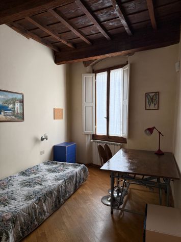 Appartamento solo per Studenti Universitari referenziati - Foto 4
