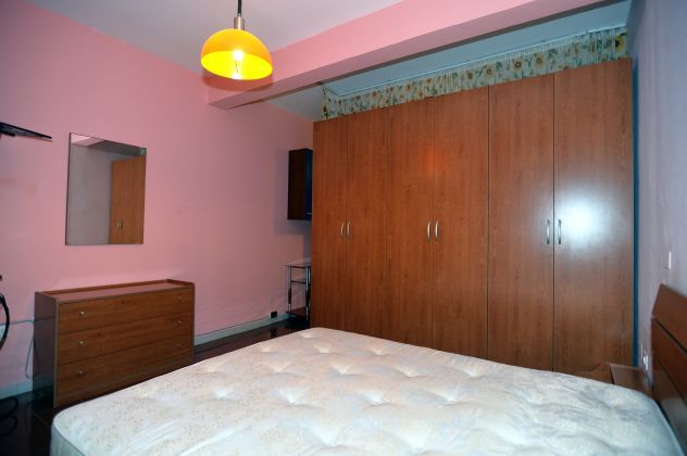 Bivano Arredato con mobili attimi super Accessoriato - Foto 6