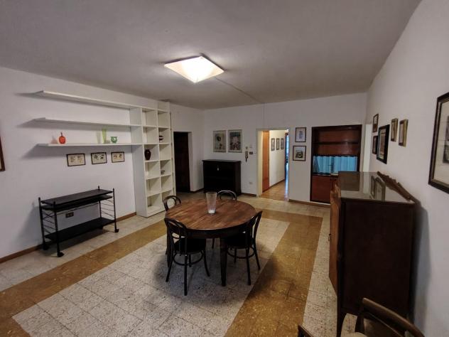 Appartamento in affitto a Peccioli 174 mq Rif: 1444926 - Foto 2