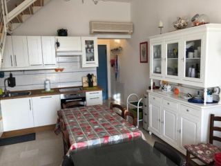 Appartamento in affitto a Calambrone - Pisa 100 mq Rif: 832577