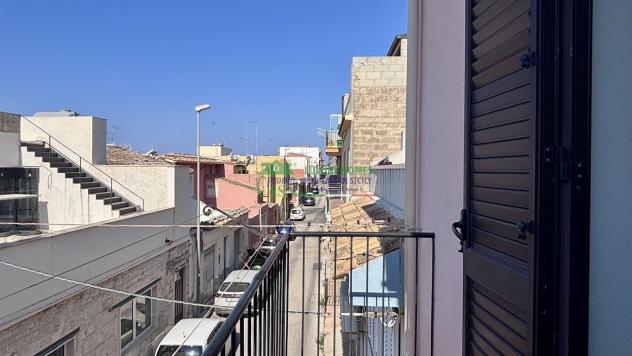 Rif. 2460 - Appartamento di piccole dimensioni a circa 200 mt dal mare per il mese di Agosto - Foto 13