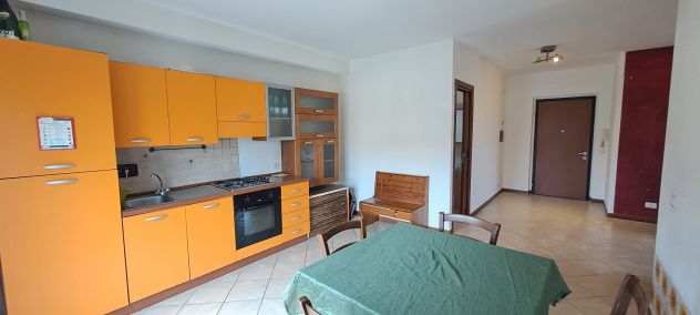 Appartamento Bilivello - Foto 5