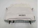 AIRBAG TENDINA DX PEUGEOT PARTNER 9818750980