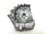 BENELLI PEPE 4T 50 CARTER COPERCHIO STATORE VOLANO GENERATORE AVVIAMENTO 2012