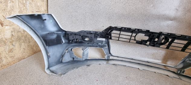 Audi A7 Paraurti anteriore LCI - 9382 - Foto 6