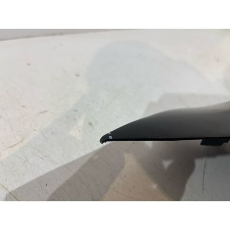 BMW 5 G3031 Parafango anteriore destro ALU.-17476 - Foto 4