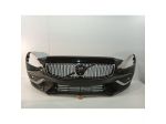 VOLVO S60/V60 LCI  18- Paraurti Anteriore - 18099