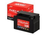 FIAMM Easy Rider FTX9-12B Batteria Moto AGM 12V 8Ah 110A