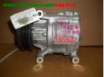 COMPRESSORE ARIA CONDIZIONATA DENSO FIAT PANDA (2Q/3U/0X/71)  Raffreddament &hellip;