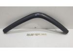 MODANATURA ARCO RUOTA POSTERIORE SINISTRA JEEP Grand Cherokee Serie WK 1WD0 &hellip;