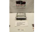AUTORADIO RENAULT Scenic X MOD 281155040R K9K (09)