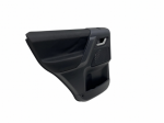 PANNELLO INTERNO PORTIERA POST SX LAND ROVER Freelander 3° Serie 6H52-274A3 &hellip;