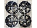 Cerchi 17 originali Audi Q2 Q3 A3 A4 Golf Passat