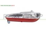FANALE RETROMARCIA DESTRO-SENZA PORTALAMPADA FT3444353 Parti elettriche  Fa &hellip;