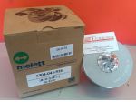 Coreassy nuovo originale Melett cod. 53039700521