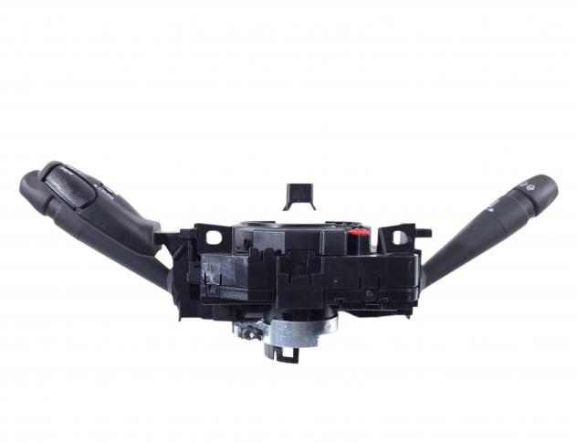 DEVIOLUCI PEUGEOT 208 Serie 98369258ZD (19) - Foto 10