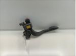 PEDALE ACCELERATORE IVECO Daily 4° Serie 0281002632 (0614)