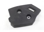 BMW F 700 GS 46638530321 PROTEZION POMPA FRENO POSTERIORE K70 14 - 17 REAR  &hellip;
