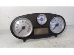 QUADRO STRUMENTI CENTRALE LIVELLI LANCIA Ypsilon 2° Serie 51786249/1.612 19 &hellip;