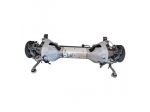 ASSALE POSTERIORE CITROEN C5 Break 3° Serie 9640718610 AHR (DW10FD), RHE (D &hellip;
