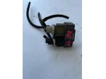 ELETTROVALVOLA TURBINA AUDI A6 Avant Serie C5 (4B5) diesel 2.5 (9704)
