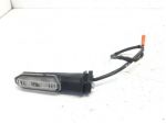 HONDA CBR RR ABS KM0 600 FRECCIA POSTERIORE SINISTRA 2024 2026 PC69A4RK