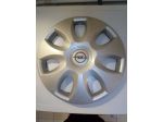 Copricerchi Opel