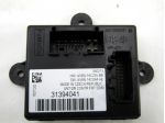 31394041 CENTRALINA PORTA ANTERIORE SINISTRA VOLVO V40 2.0 D 110KW AUT 5P ( &hellip;