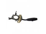DEVIOLUCI MERCEDES Classe A W169 3° Serie A1695450210 640940 (0408)