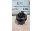 Motoriduttore Bonfiglioli 704C2K G033 per BOBCAT 341D