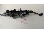 PIANTONE STERZO AUDI A3 Serie (8P1) 8P1419502F (0305)