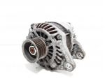 ALTERNATORE NISSAN Micra 7° Serie 231001HN1A HR12DE Benzina 1200 (1016)