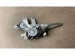 Alzacristallo posteriore DX Suzuki Swift Hybrid del 2023 (83530-61M00)