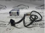 Sonda Lambda BMW Serie 1 F21 - 3 E90 2.0 - 3.0 D 13628515640