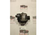 ALTERNATORE LANCIA Ypsilon 1° Serie 51718499 2542841C 188A9000 diesel 1248  &hellip;
