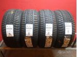 4 gomme 225 45 17 goodyear inv a4343