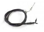 HONDA SH 300 17910KTWB01 17920KTWB01 CAVI FILI ACCELERATORE NF02 11 - 14 TH &hellip;