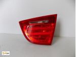 BMW 3 E90 LCI Faro posteriore portellone destro - 11766