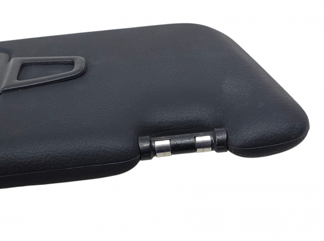 PARASOLE ALETTA LATO PASSEGGERO MERCEDES Classe E Serie Cabrio (A238) A2058108404 (17) - Foto 14