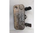 RADIATORE OLIO OPEL Vectra C Berlina 5989070121 diesel 2.2 (0205)