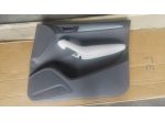Pannello Porta anteriore Destro completo Audi Q5 2010
